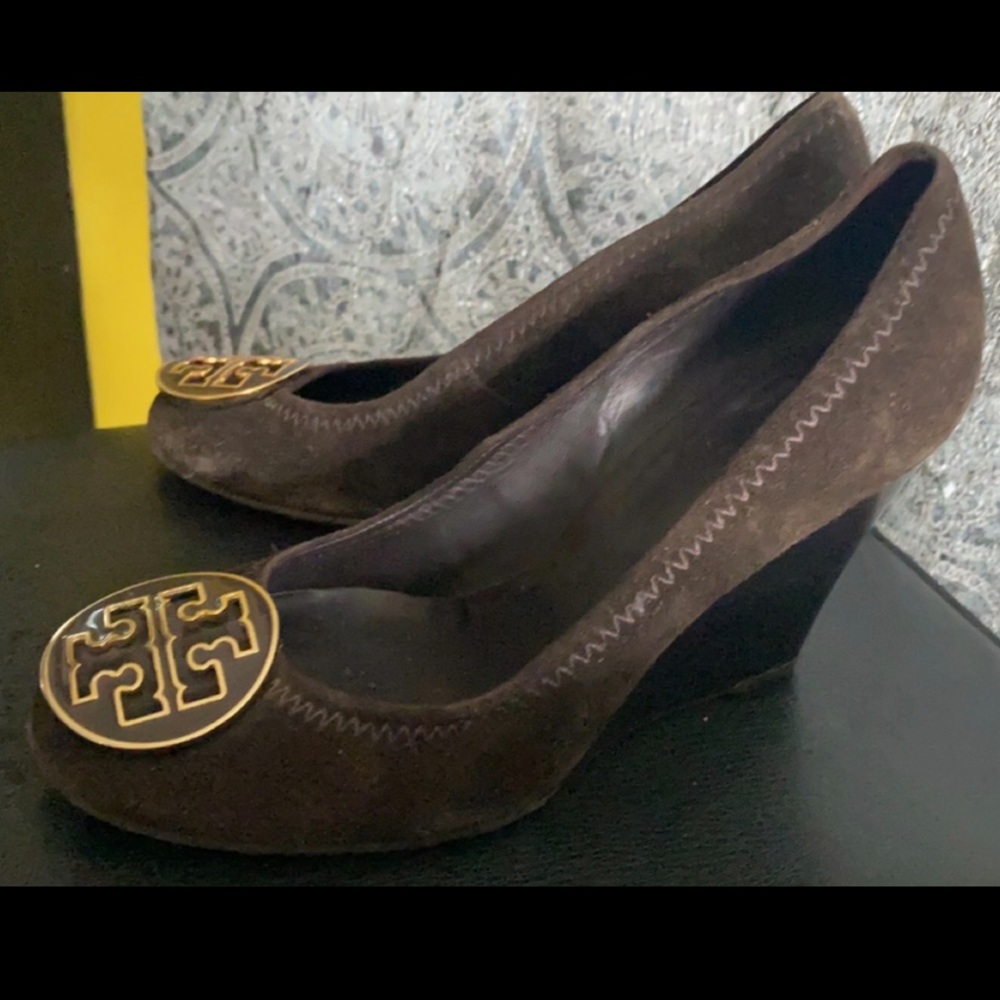 Tory Burch